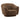 Parkwood Occasional Chair