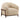 Prescott Occasional Chair