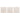 Gavriel Wall Art Set of 3 - What A Room
