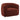 Iroh Occasional Chair