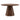 Brenna Dining Table