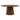 Praxton Dining Table