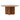 Jayden Dining Table