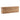Misha Sideboard