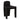 Beale Stool