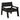 Osorio Occasional Chair