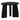 Beau Side Table