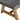 Fontana Outdoor Dining Table - What A Room