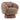 Mariam Swivel Chair