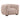 Zakaria Occasional Chair