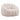 Rume Swivel Chair