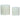 Portman Outdoor Side Tables Set of 2 - What A Room