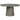 Perth Outdoor Dining Table - What A Room