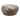 Joshua Outdoor Pebblestone - What A Room