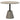 Carigan Outdoor Bistro Table - What A Room