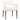Booker Dining Chair - What A Room