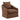 Laura Swivel Chair - What A Room