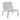 Leny Occasional Chair - What A Room