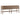 Gael Console Table - What A Room