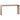 Merwin Console Table - What A Room