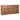 Antique Door Sideboard - What A Room