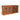 Antique Wood Sideboard - What A Room