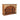 Antique Mogul Styke Carved Bookcase - What A Room