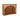 Antique Carved Bookcase - What A Room