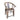 Antique Shandong Chair - What A Room