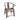 Antique Shandong Chair - What A Room