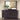 Nevis Seven Drawer Dresser in Espresso - What A Room