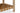Dorsey One Drawer USB-charging Nightstand in Granola - What A Room