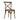 Gaston Dining Chair - What A Room