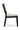 Rockport Danish Cord Dining Chair in Yin (Set of 2) - What A Room