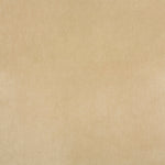 Marquise Linen - What A Room