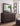 Heath Six Drawer Dresser in Basalt Grey - What A Room