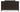 Dorsey Six Drawer Dresser in Basalt Grey - What A Room