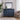 Grace Eight Drawer Dresser in Blueberry - What A Room
