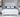 Grace Four Drawer Platform Storage Bed in Snowfall White - What A Room