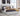 Olivia Upholstered Platform Bed in Linen - What A Room