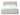 Off-White Upholstered Platform Bed in Ricotta Boucle - What A Room