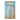 Antique Madura Door - What A Room