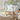 Briar Dining Table - What A Room