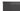 Grace Four Drawer Platform Storage Bed in Raven Black - What A Room
