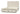 Maxime Two Drawer Footboard Storage Platform Bed In Ash - What A Room
