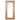 Ravalli Floor Mirror - What A Room