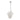 Pippen Pendant Light - What A Room