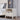 Drake One Drawer One Shelf USB-Charging Nightstand in Sugar - What A Room