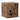 Briar Side Table