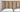 Dorsey Wooden Two Drawer Storage Bed in Granola - What A Room